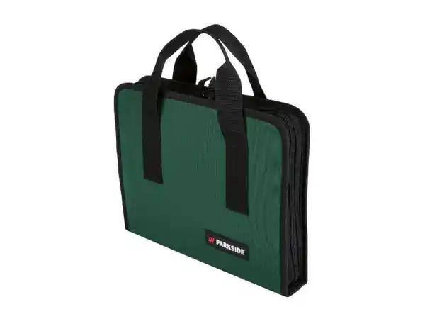 Bild 2 von PARKSIDE® 1000 V Elektriker-Werkzeug-Set, 13-teilig