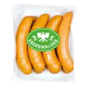 Eberswalder Krakauer XXL