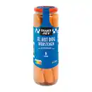 Bild 2 von TRADER JOE’S Hot-Dog-Würstchen XL