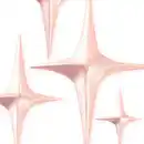 Bild 3 von essence Nagellack 05 Fairy Shimmer, 8 ml
