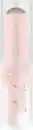 Bild 2 von essence Foundation Stick 340, 10 g