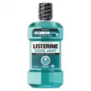 Bild 1 von Listerine Mundspülung