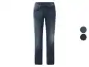 Bild 3 von JACK & JONES Herren Jeans