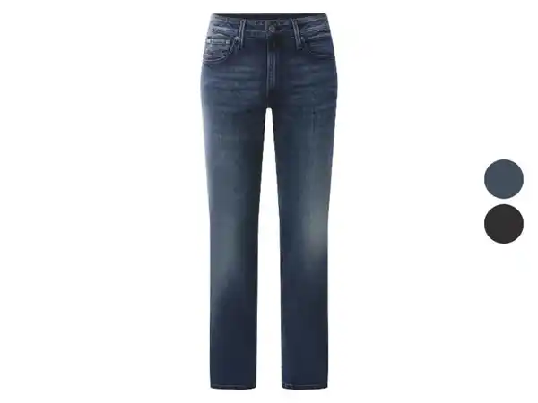 Bild 3 von JACK & JONES Herren Jeans