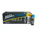 Bild 3 von ACTIV ENERGY Batterien