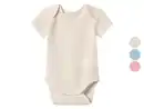 Bild 3 von LUPILU® Baby Body