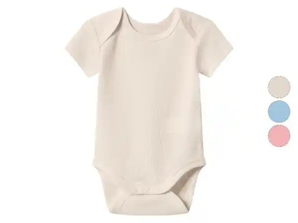 Bild 3 von LUPILU® Baby Body