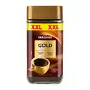 Bild 1 von BARISSIMO Gold XXL