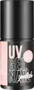 Bild 2 von essence UV Nagellack Studio Nails UV Gel Nail 22 Nude To Know, 5 ml