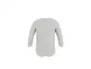Bild 2 von LUPILU® Baby Langarm-Bodys, 5 Stück
