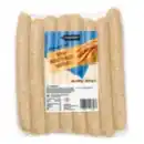 Bild 1 von FARMLÄNDER BBQ Rostbratwurst