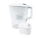 Bild 1 von BRITA Wasserfilter-Starterset
