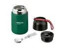 Bild 1 von PARKSIDE® Isolier-Lunchbehälter »Fan-Edition«
