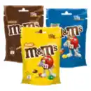 Bild 1 von m&m’s