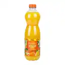 Bild 1 von RIO D’ORO Orangensaft XXL