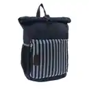 Bild 2 von Rucksack