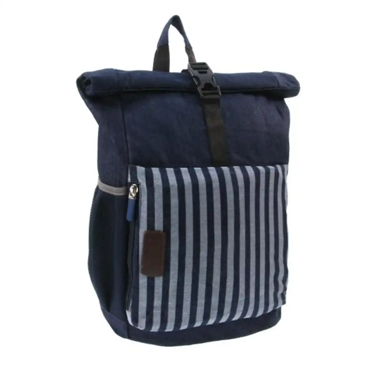 Bild 2 von Rucksack