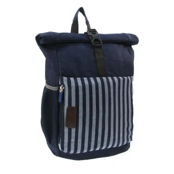 Bild 2 von Rucksack