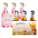 Bild 1 von Aperito Spritz