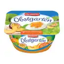 Bild 2 von EHRMANN Obstgarten