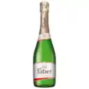Bild 1 von Faber Sekt oder Light Live alkoholfrei