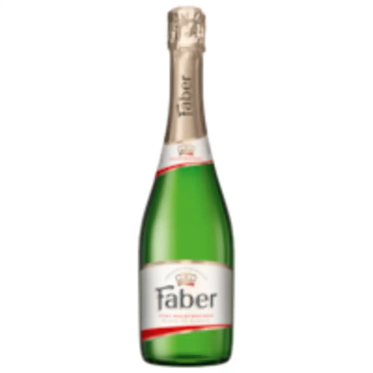 Bild 1 von Faber Sekt oder Light Live alkoholfrei