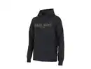 Bild 1 von PARKSIDE® Herren Sweathoodie »Limited Edition«
