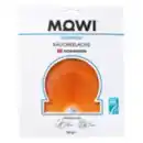 Bild 1 von Mowi ASC Räucherlachs