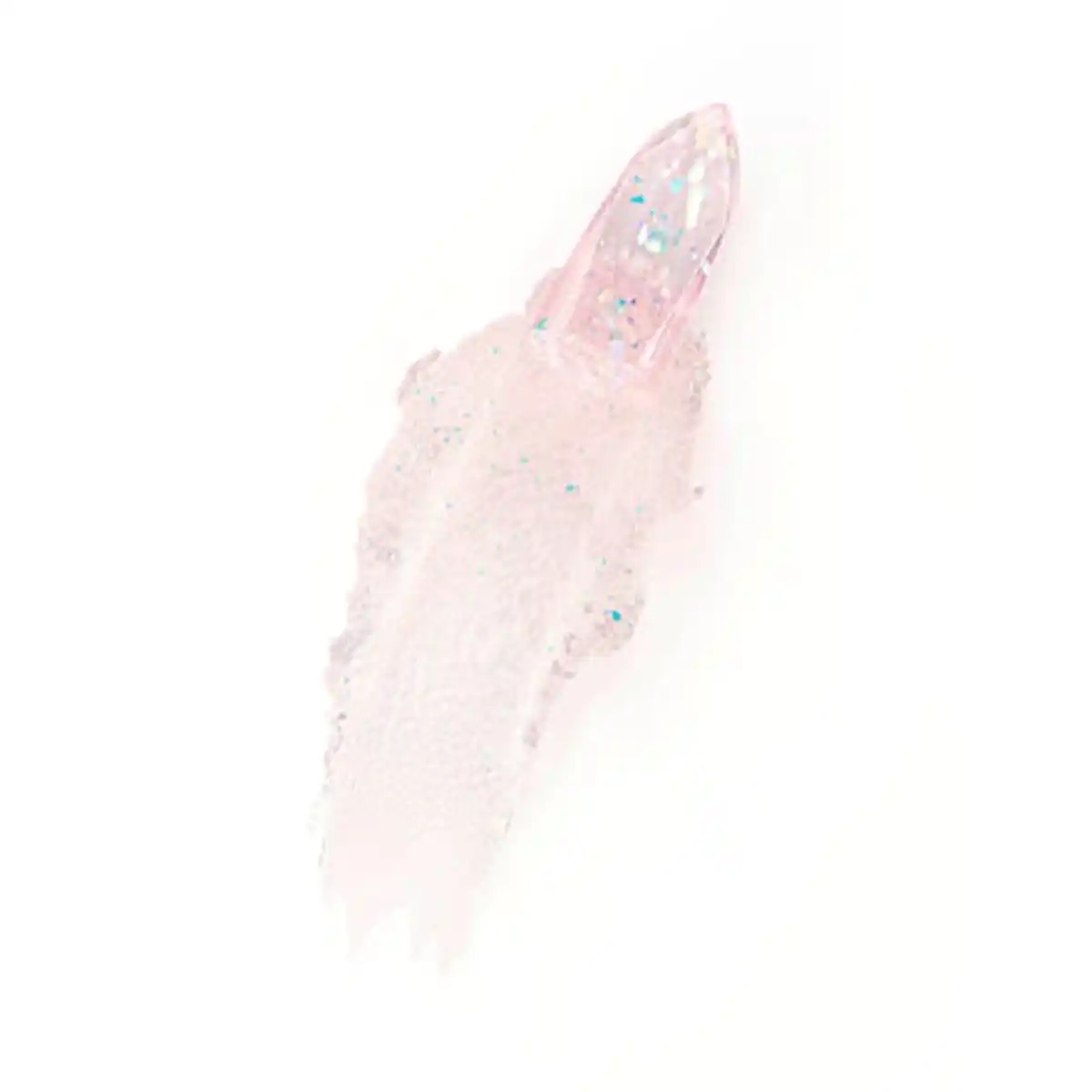 Bild 3 von essence Lippenstift Meta Glow Colour Changing, 3,4 g