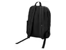 Bild 2 von VANS VANS Rucksack