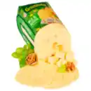 Bild 1 von Grünländer mild & nussig