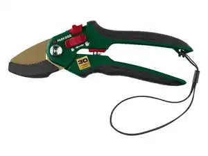PARKSIDE® Amboss-Schere / Bypass-Schere / Universal-Schere Limited Edition