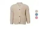 Bild 3 von LUPILU® Baby Cardigan