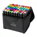 Bild 2 von HOME CREATION Marker-Set
