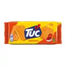 Bild 3 von Tuc