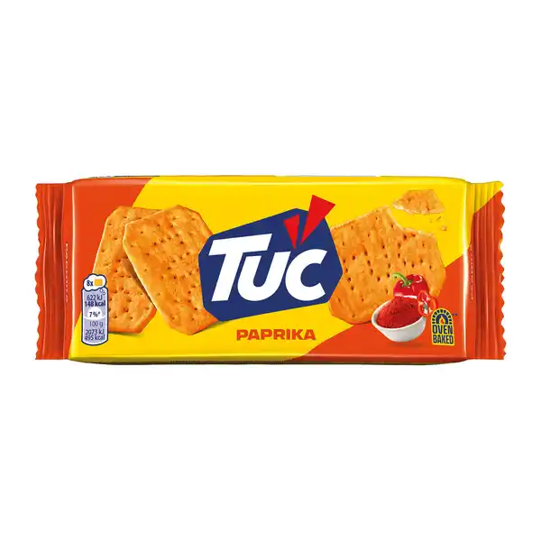 Bild 3 von Tuc
