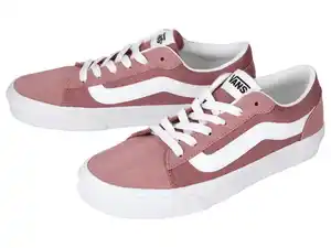 VANS VANS Damen Sneaker