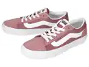 Bild 1 von VANS VANS Damen Sneaker