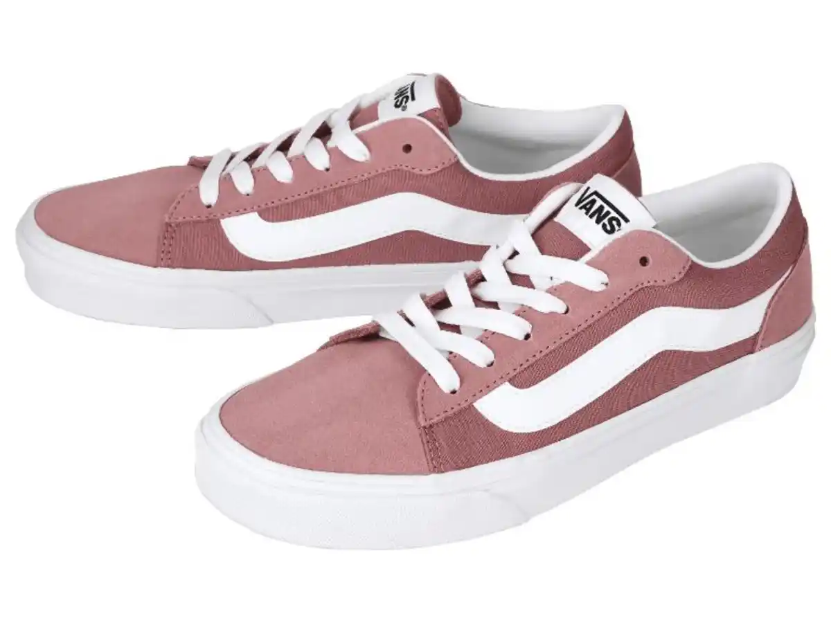 Bild 1 von VANS VANS Damen Sneaker