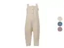 Bild 3 von LUPILU® Baby Strick-Latzhose