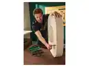 Bild 3 von PARKSIDE® Ratschen-Set Limited Edition, 46-teilig