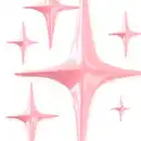 Bild 3 von essence Nagellack 04 Fairy Pink, 8 ml