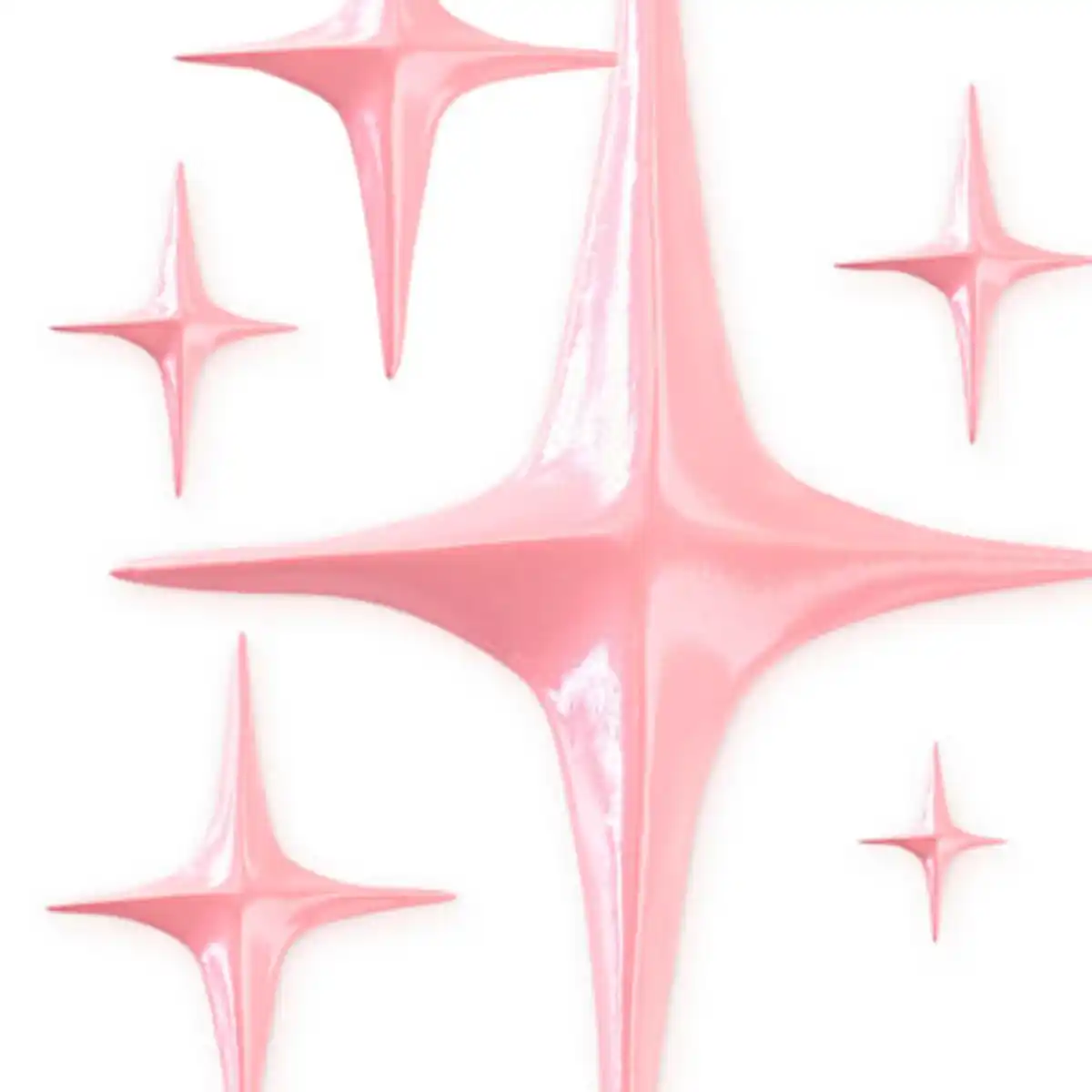 Bild 3 von essence Nagellack 04 Fairy Pink, 8 ml