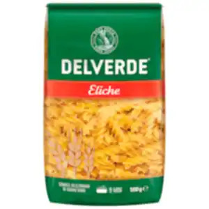Delverde Pasta