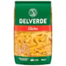 Bild 1 von Delverde Pasta