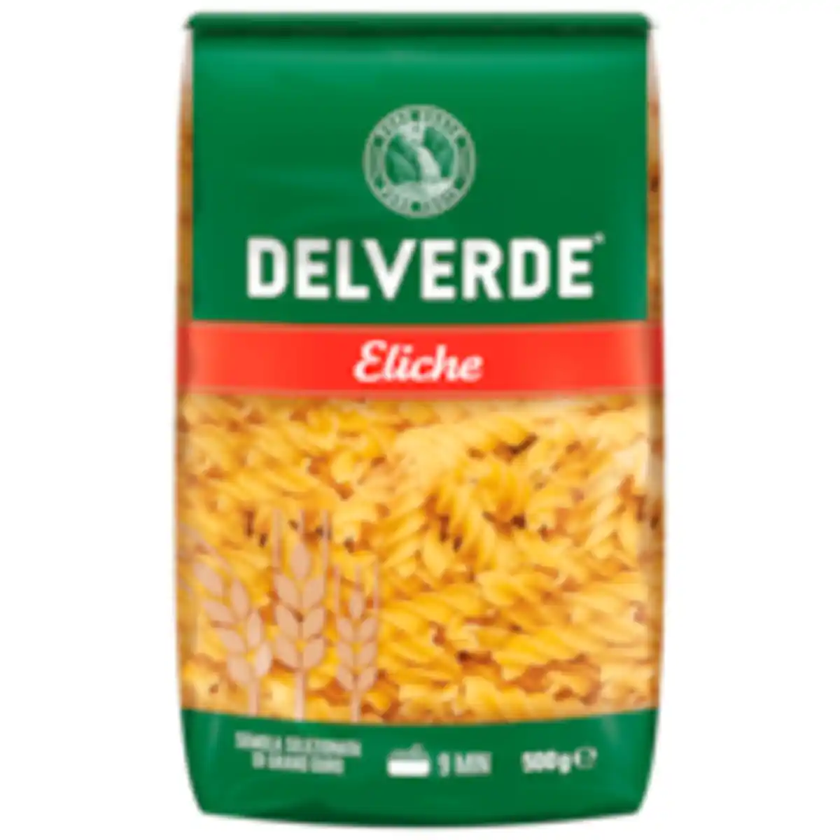 Bild 1 von Delverde Pasta