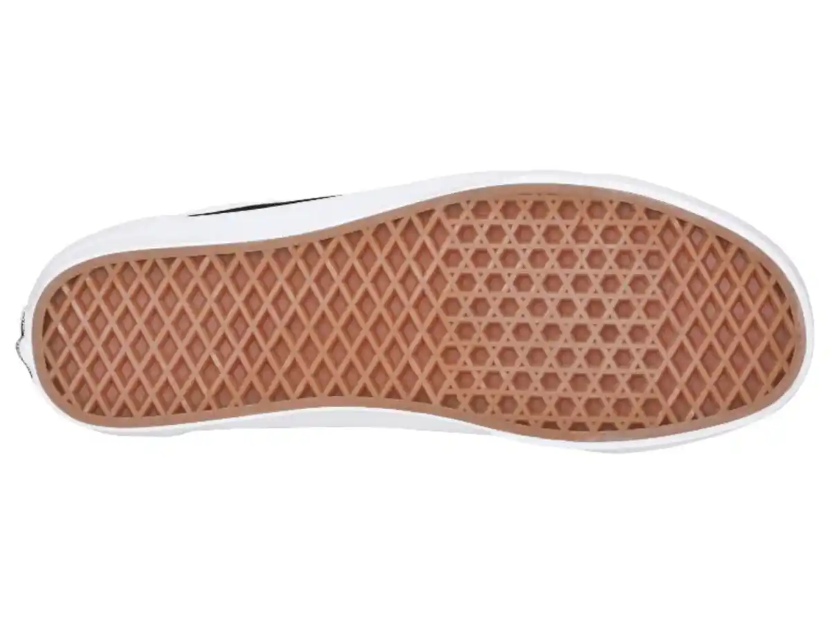 Bild 2 von VANS VANS Herren Sneaker