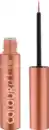 Bild 1 von essence Eyeliner Liquid Colour It! Metallic 01 Burnished Bronze, 3 ml