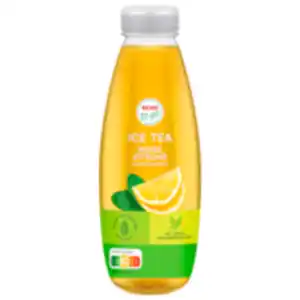 REWE to go Ice Tea