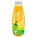 Bild 1 von REWE to go Ice Tea